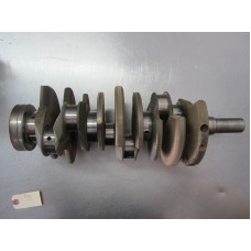 #QC04 Crankshaft Standard For 05-07 FORD FIVE HUNDRED  3.0